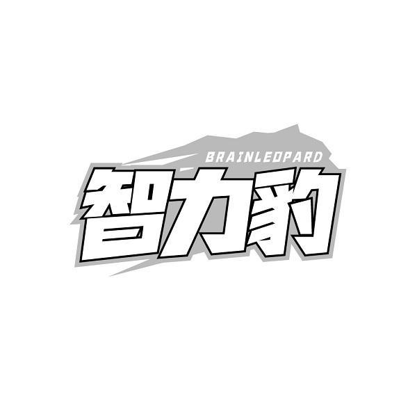 BRAINLEOPARD 智力豹