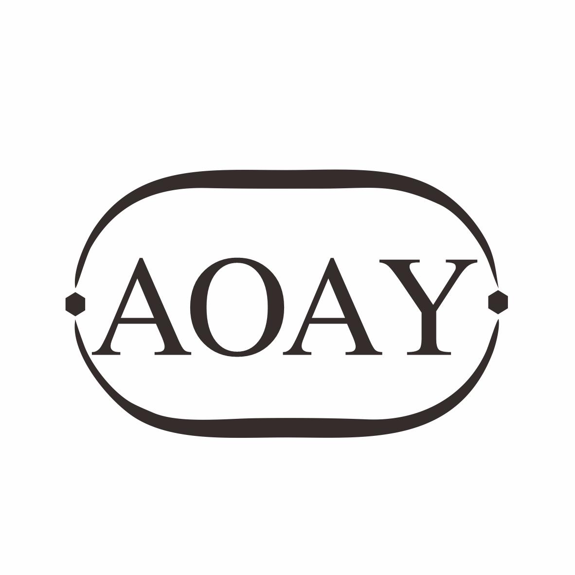 AOAY