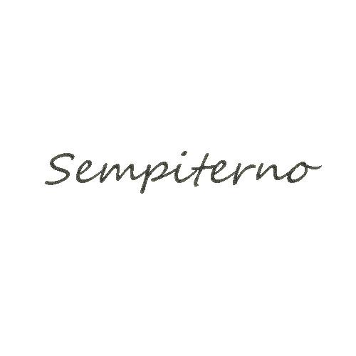 SEMPITERNO