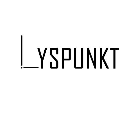 LYSPUNKT