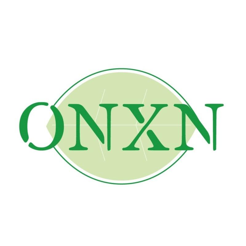 ONXN
