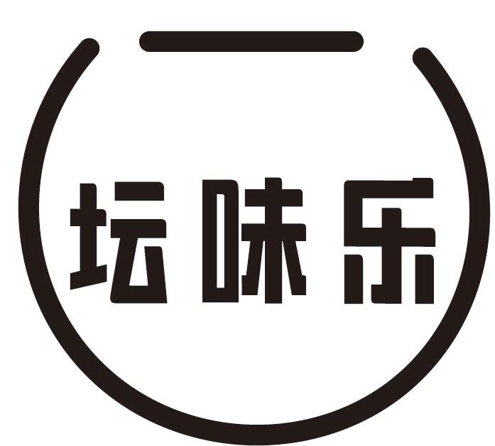 坛味乐