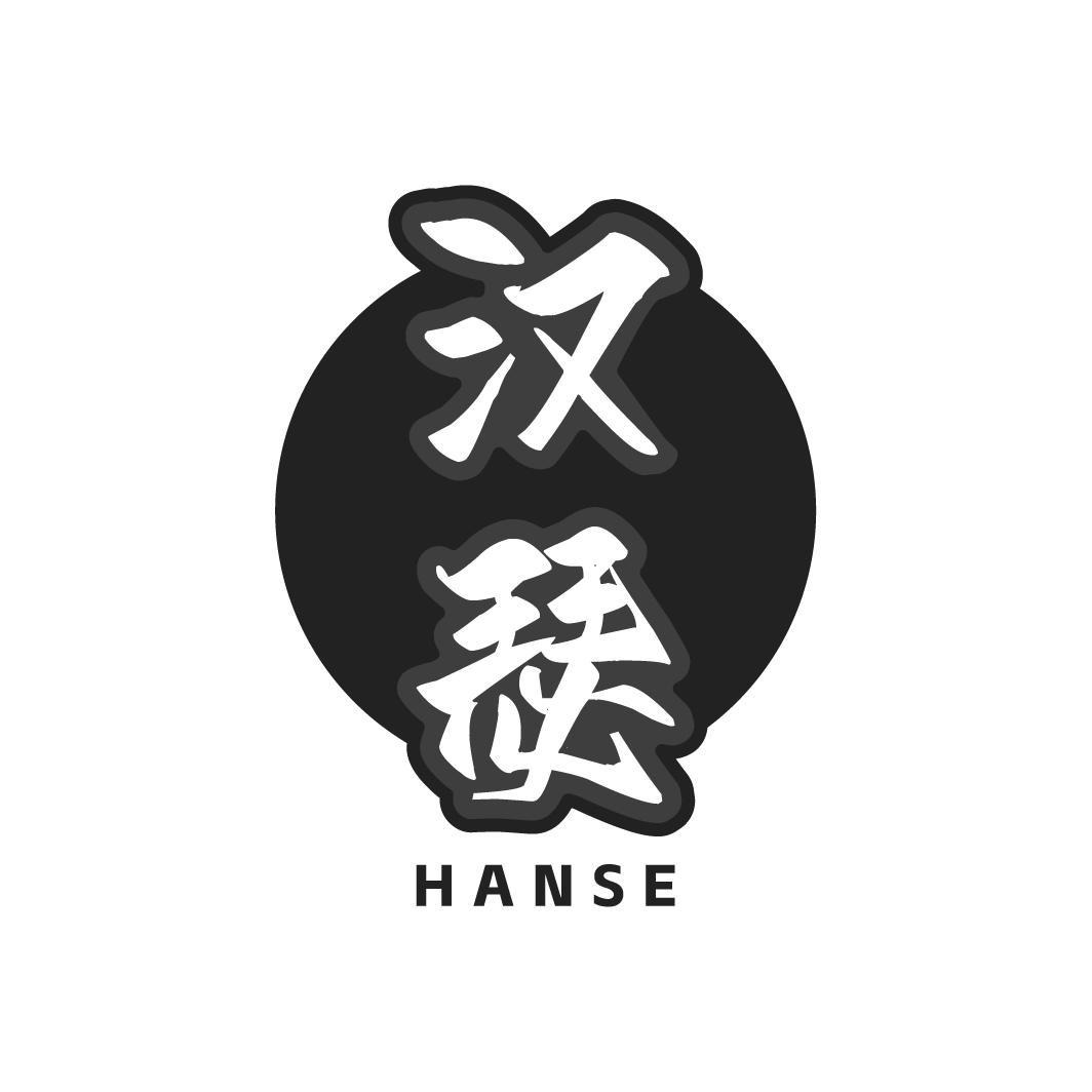 汉瑟HANSE