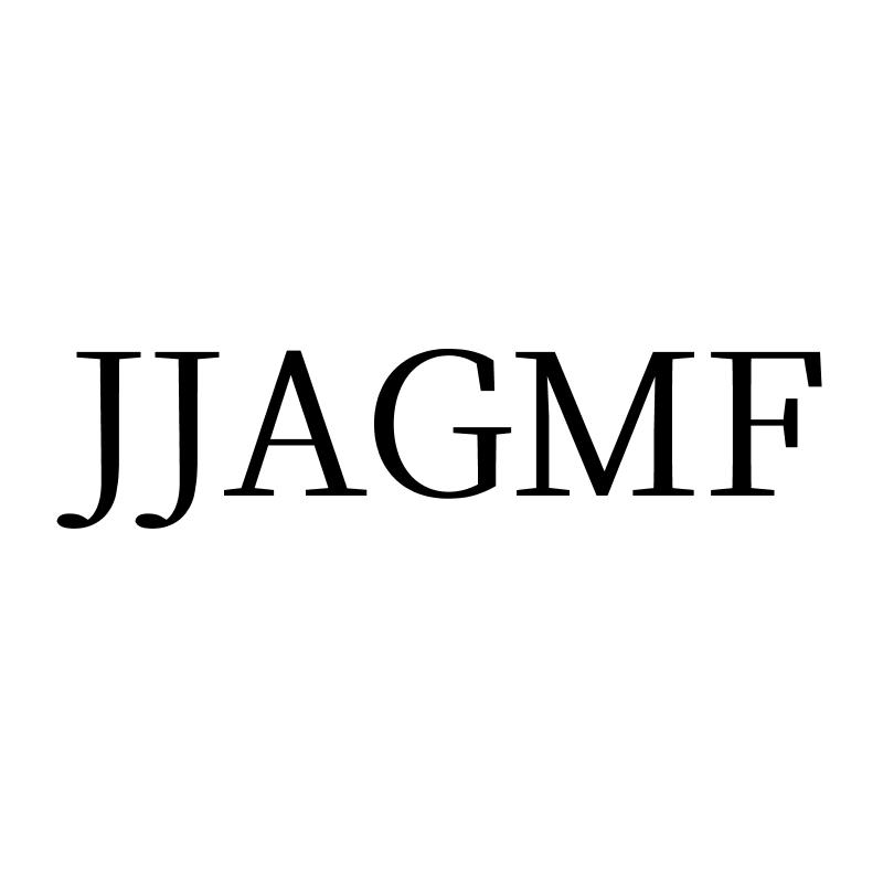 JJAGMF