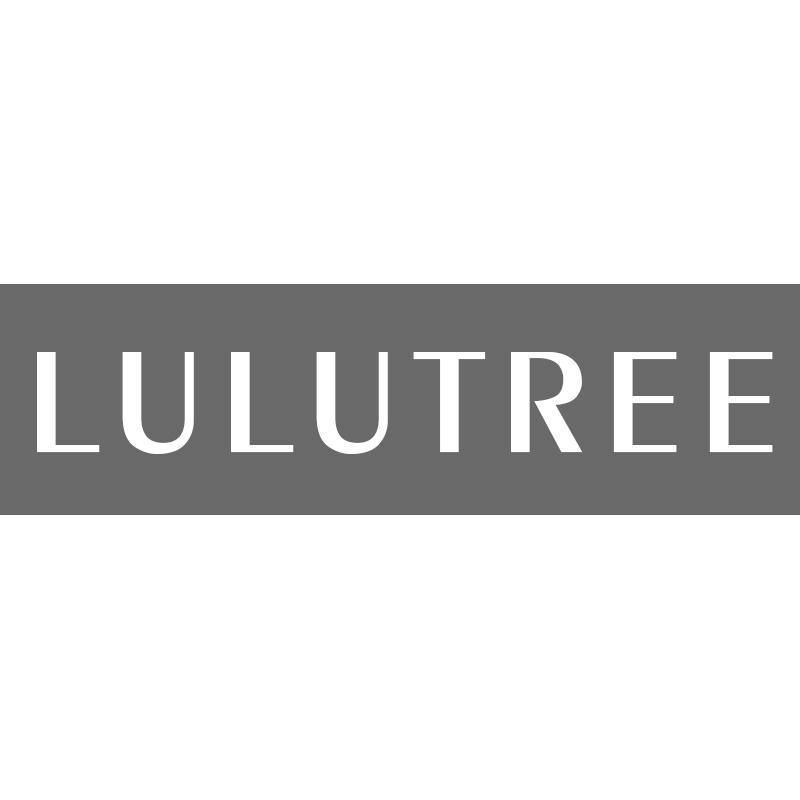 LULUTREE