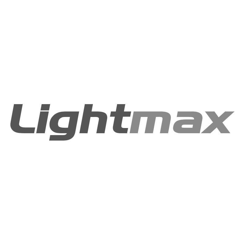 Lightmax