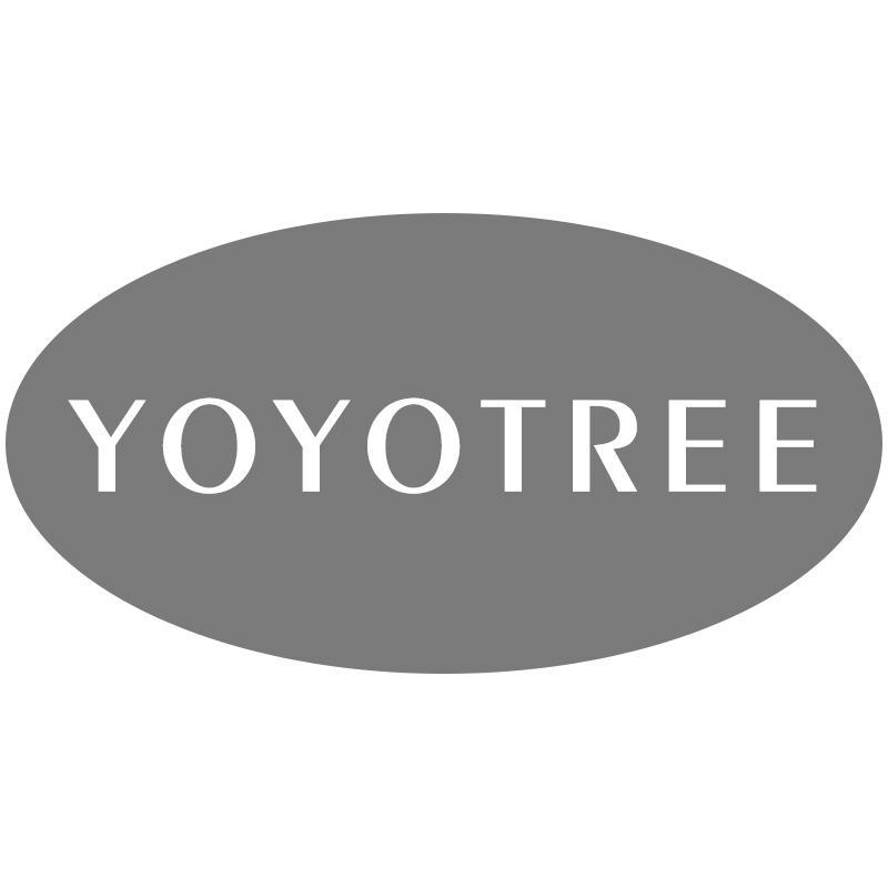 YOYOTREE