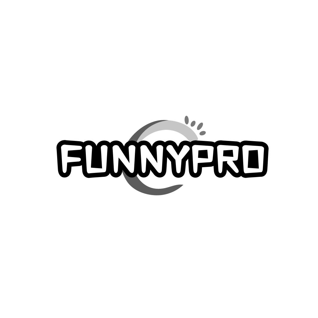 FUNNYPRO