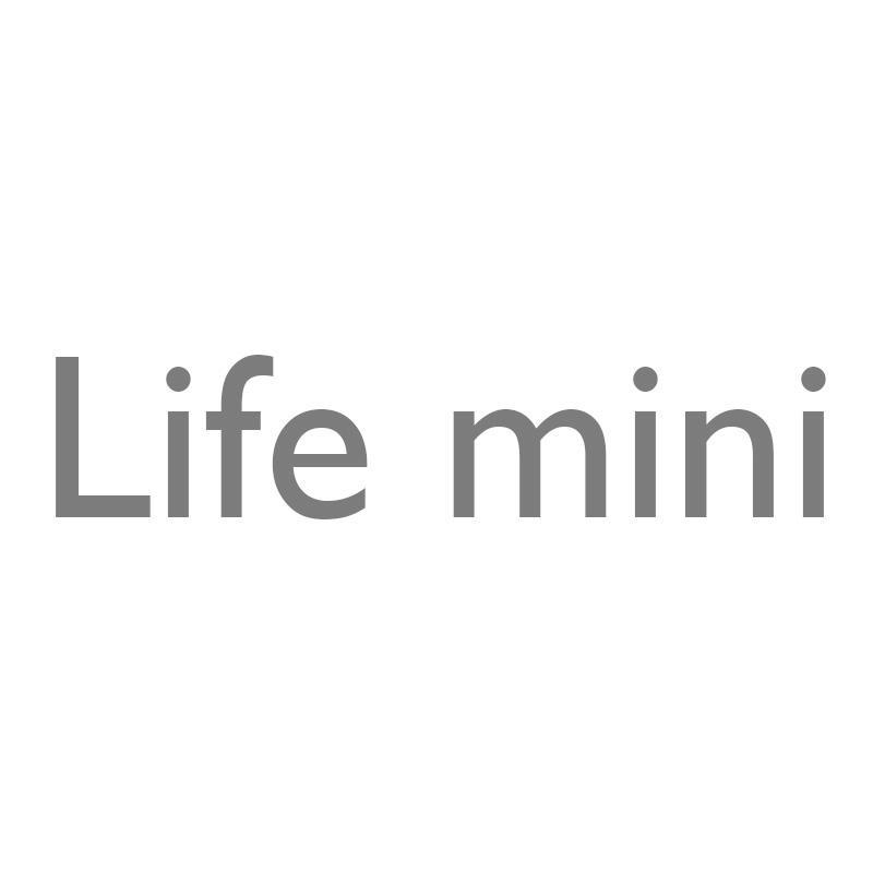 Life mini