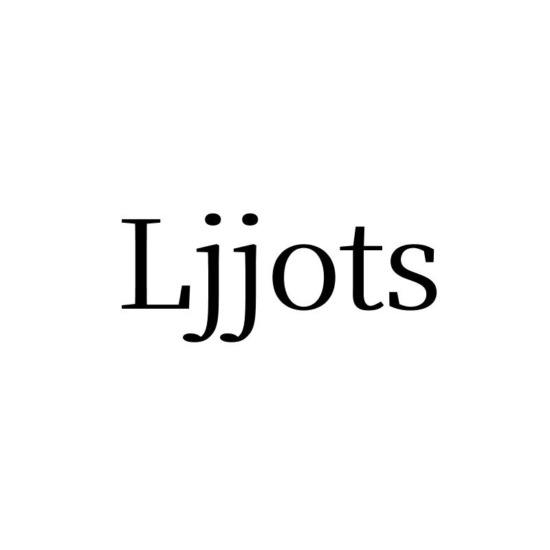 Ljjots
