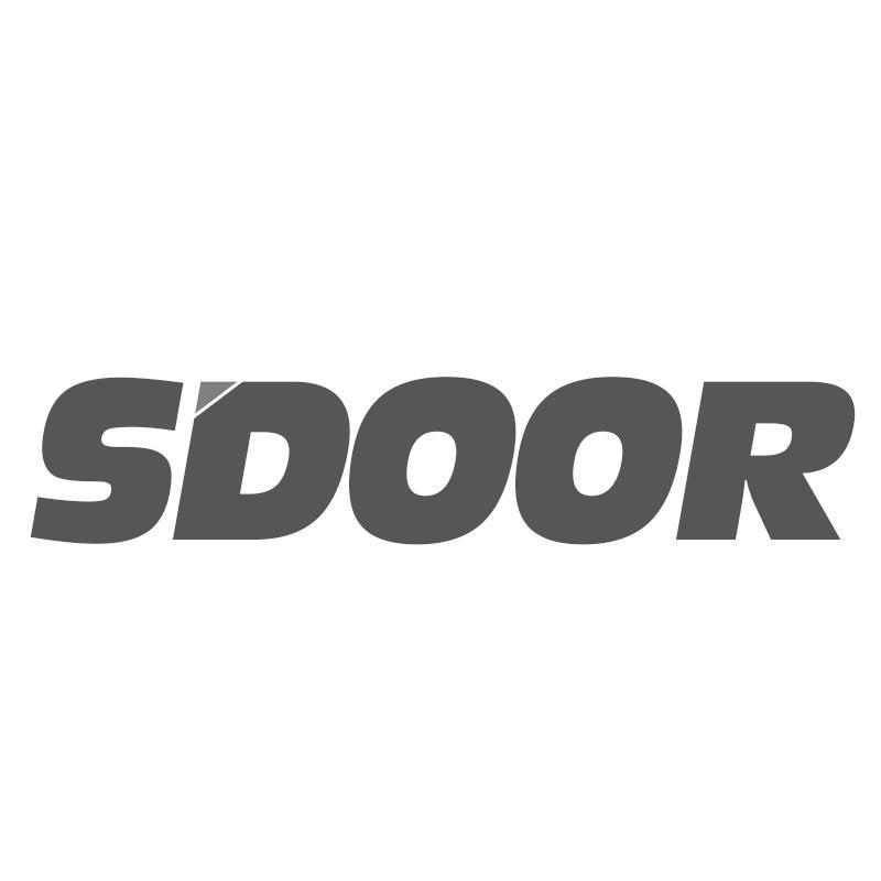 SDOOR