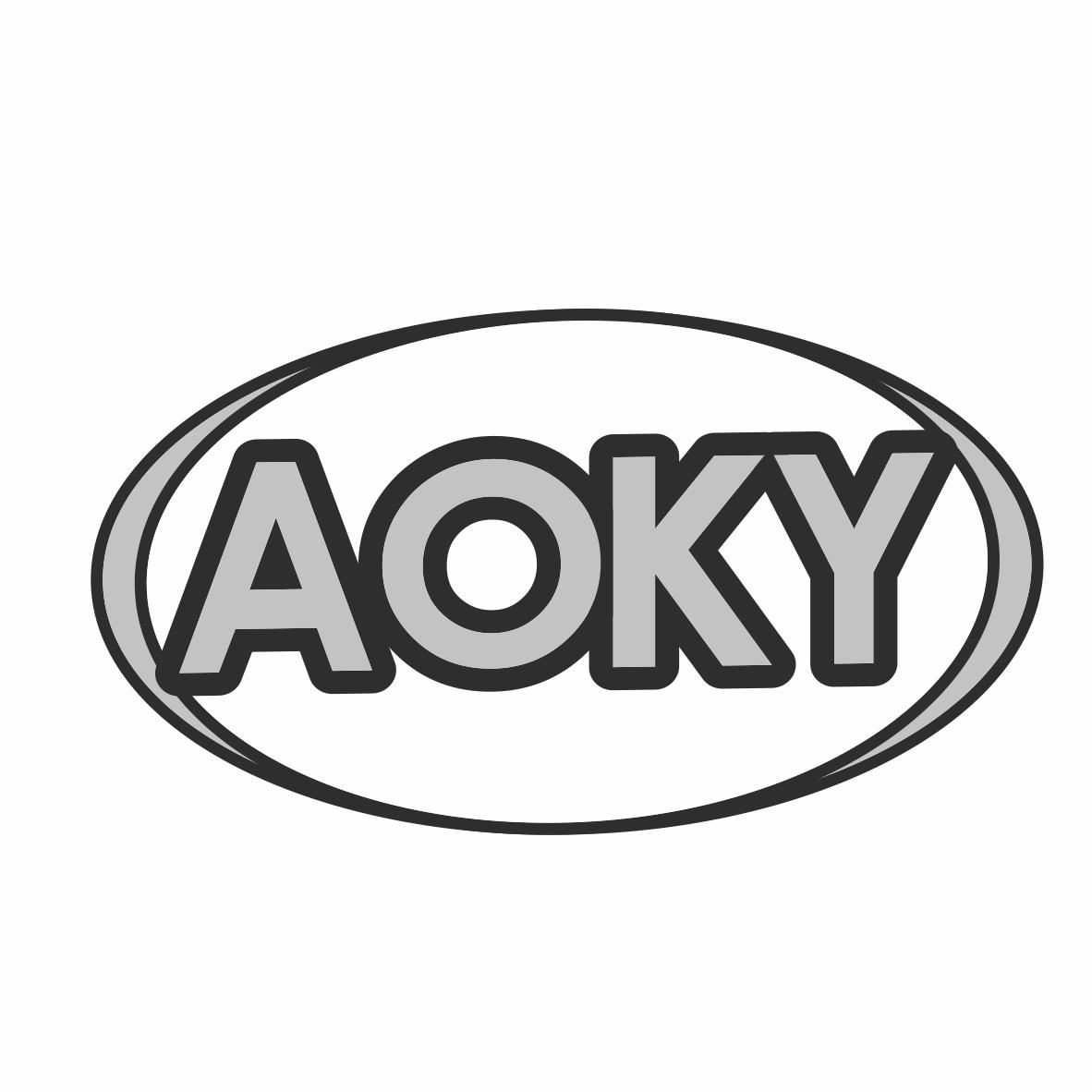 AOKY