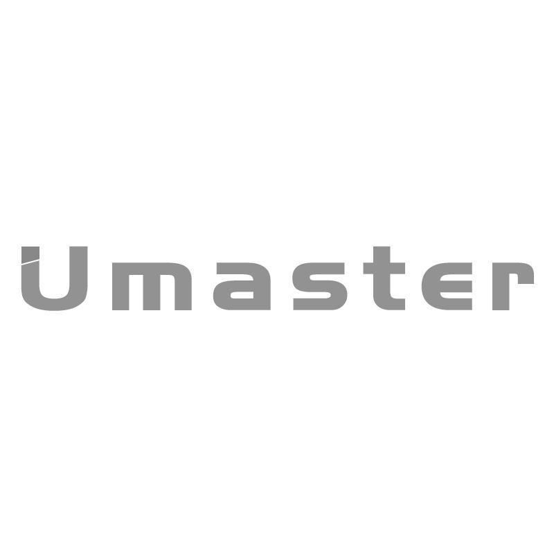 Umaster