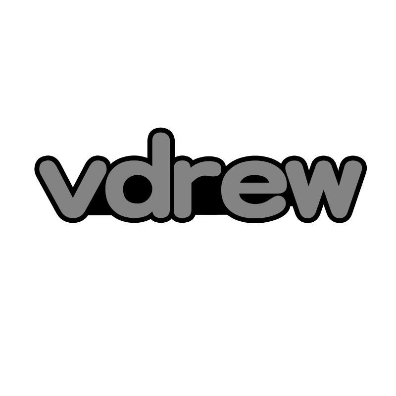 vdrew