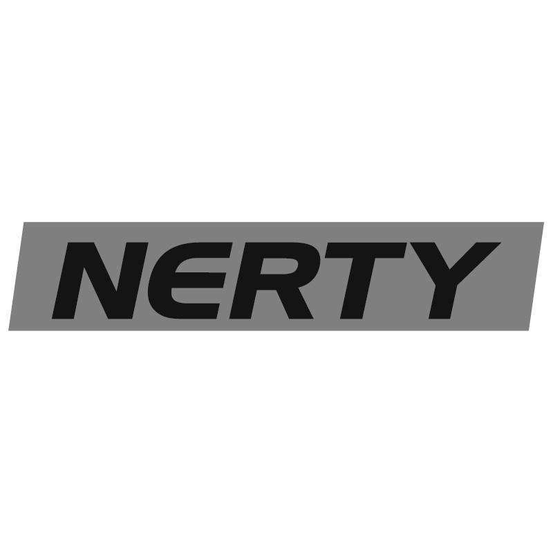 NERTY