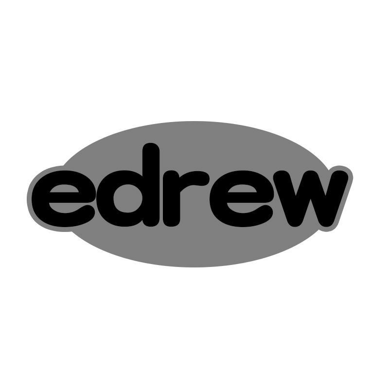 edrew