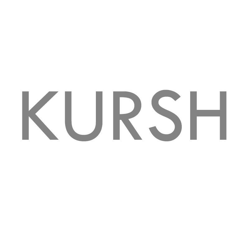KURSH