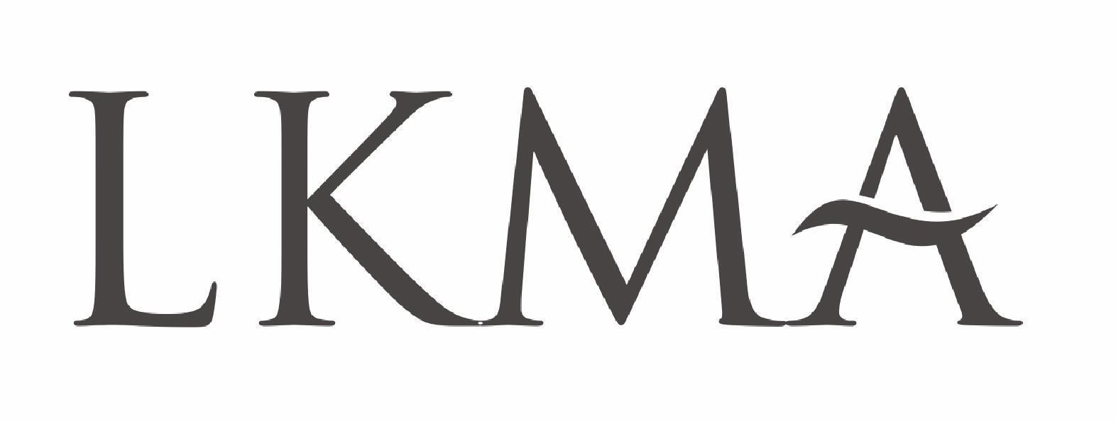 LKMA