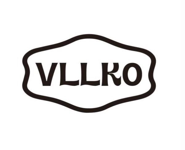 VLLKO