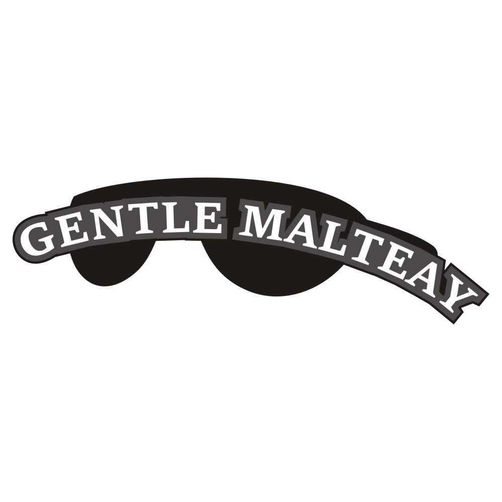 GENTLE MALTEAY