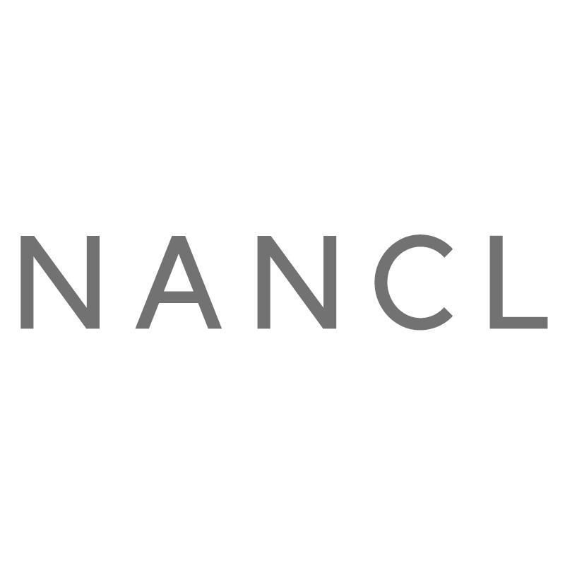 NANCL
