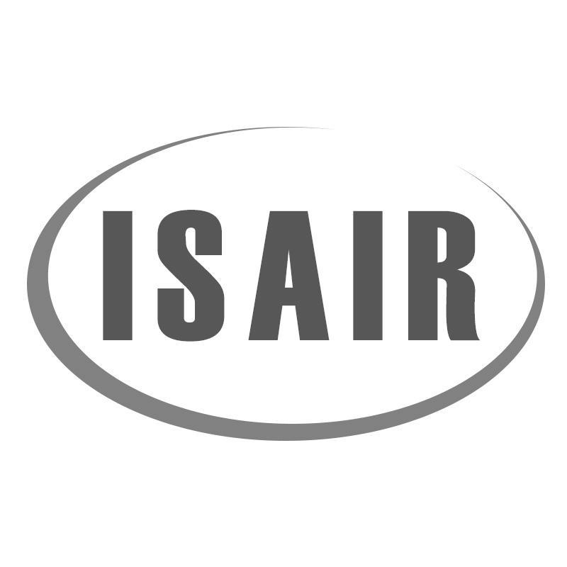 ISAIR