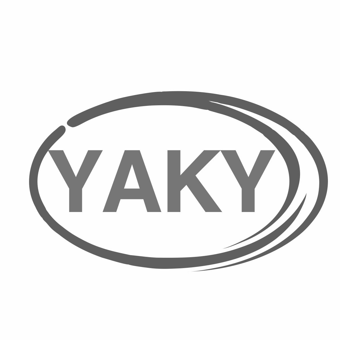 YAKY