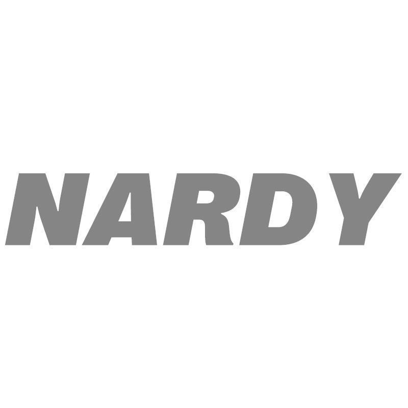 NARDY