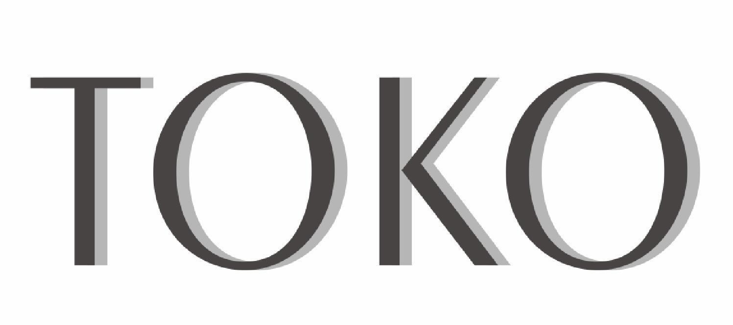 TOKO