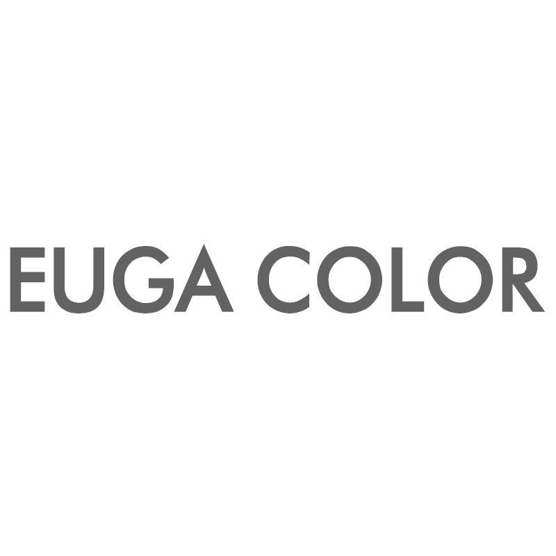EUGA COLOR