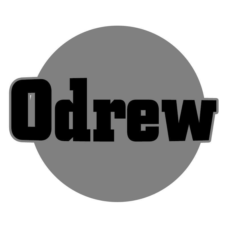 Odrew