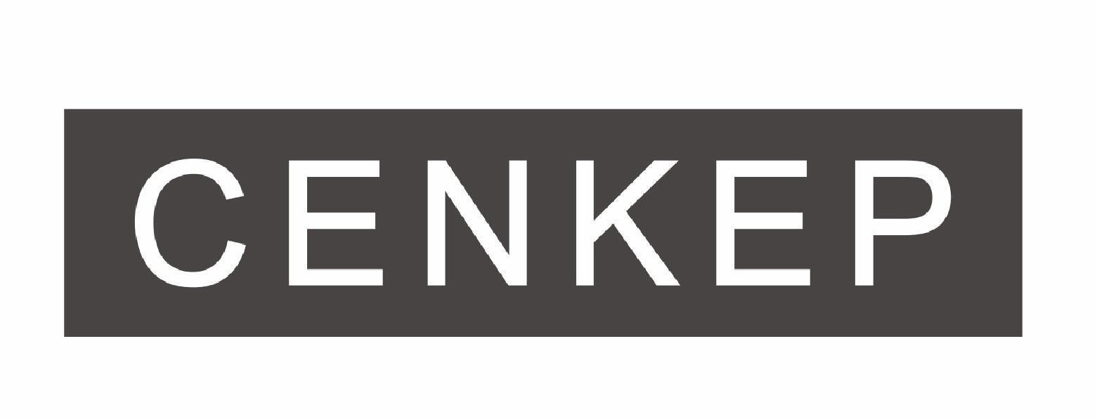 CENKEP