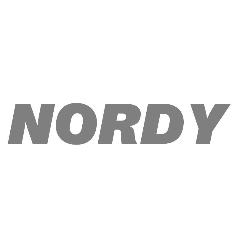 NORDY