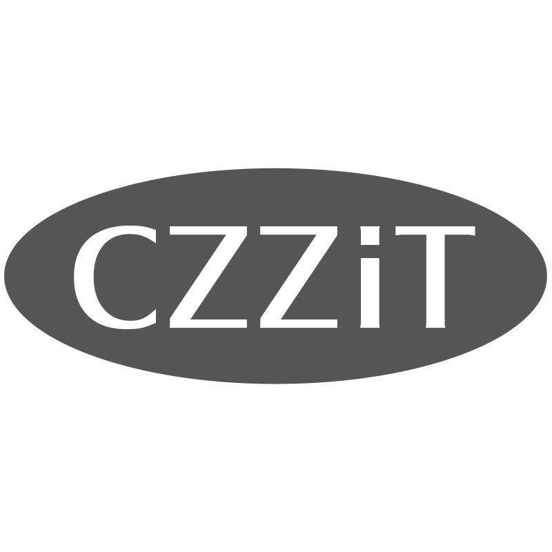 CZZiT
