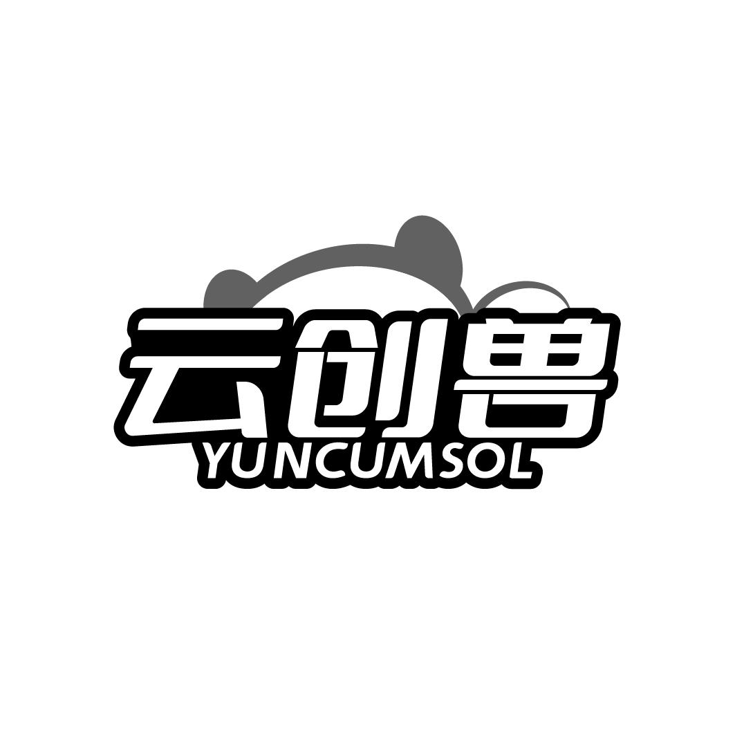 云创兽 YUNCUMSOL