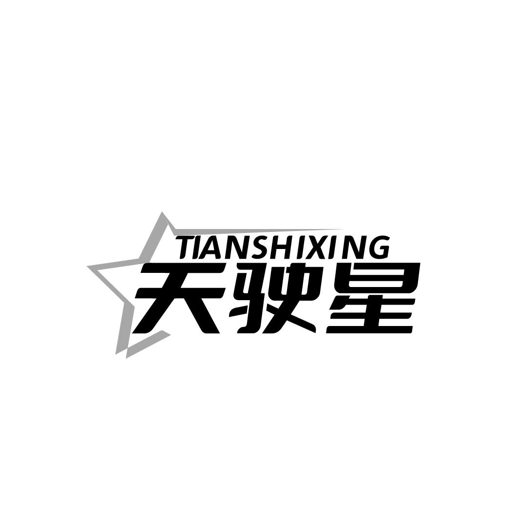 天驶星 TIANSHIXING