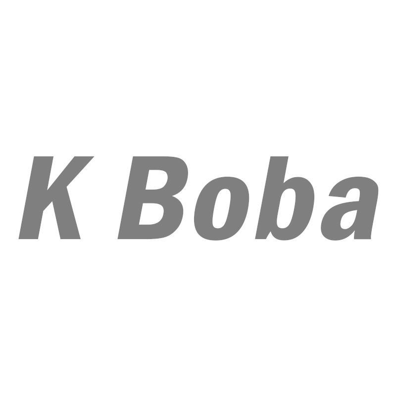 KBoba