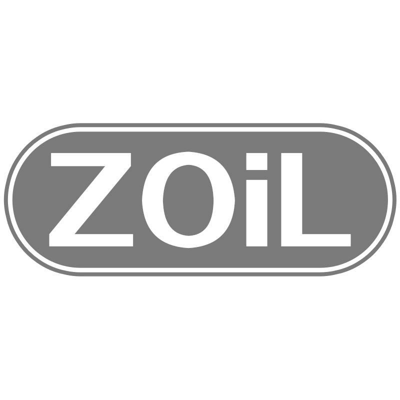 ZOiL