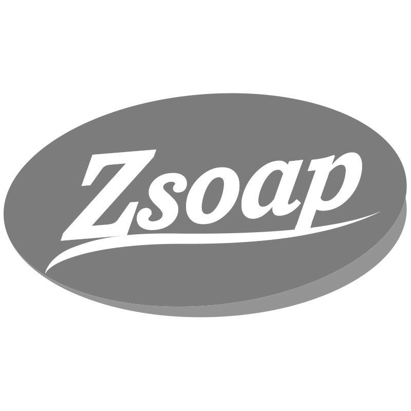 Zsoap