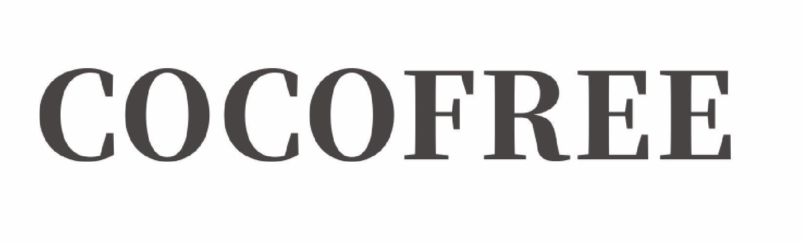 COCOFREE