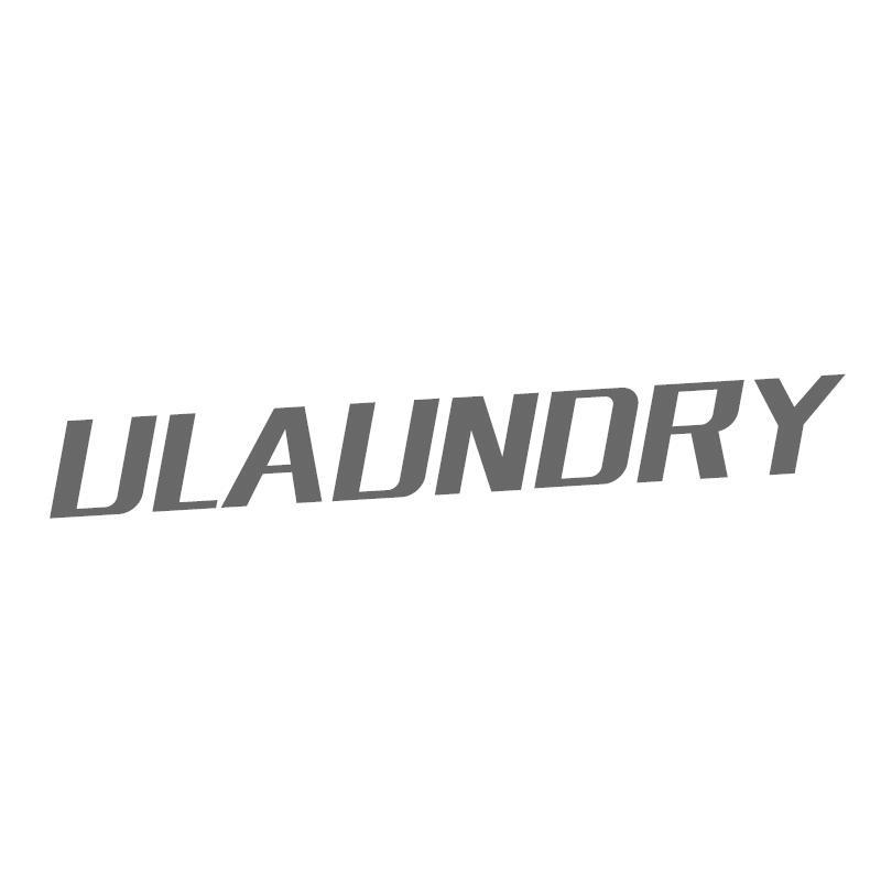 ULAUNDRY