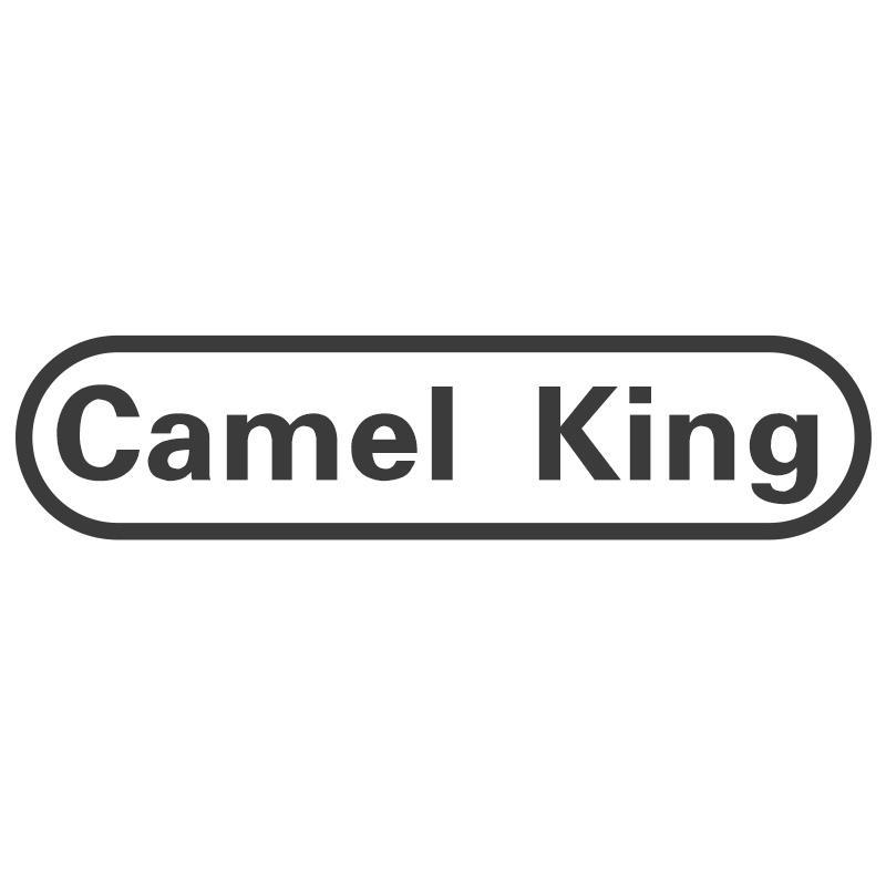 Camel King