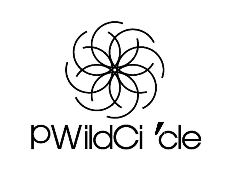 PWILDCI 'CLE
