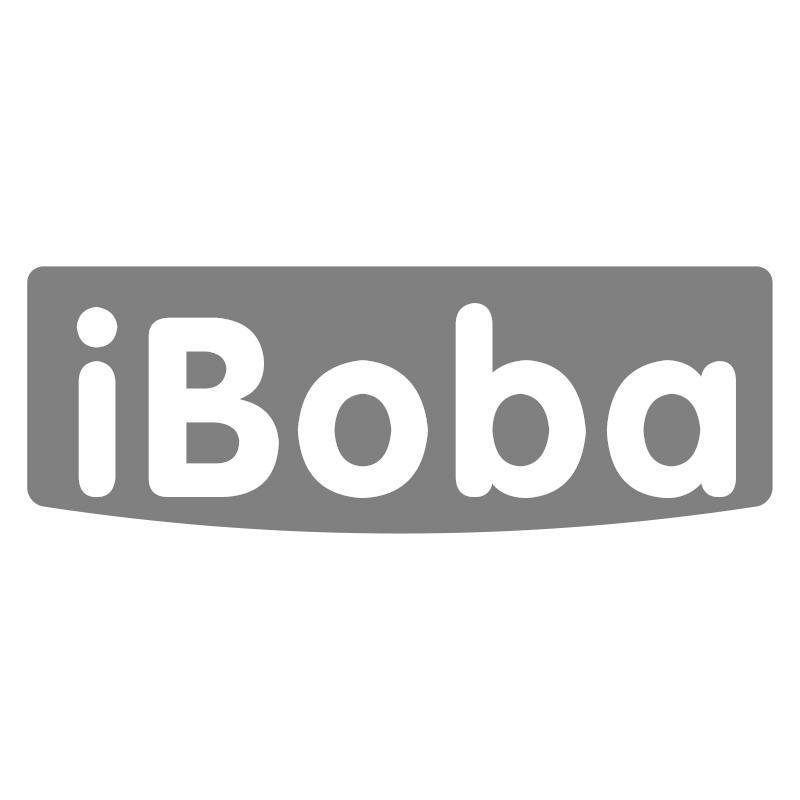 iBoba