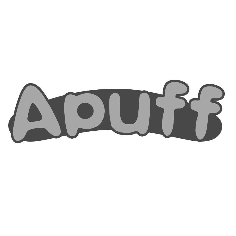 Apuff