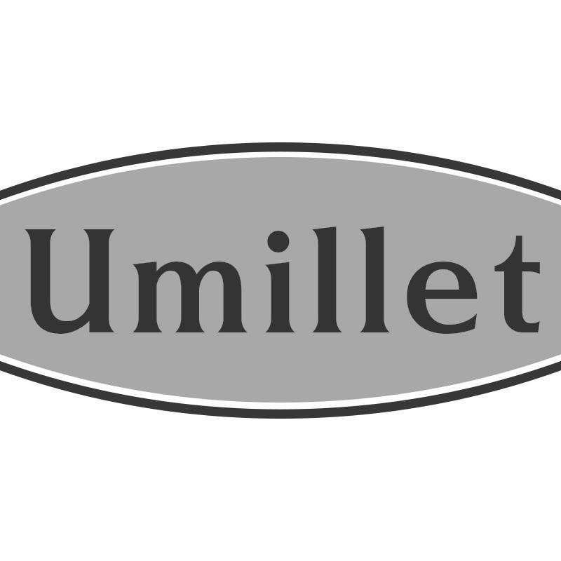 Umillet