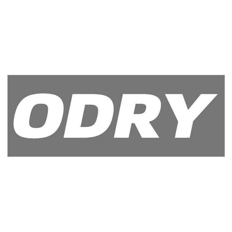 ODRY