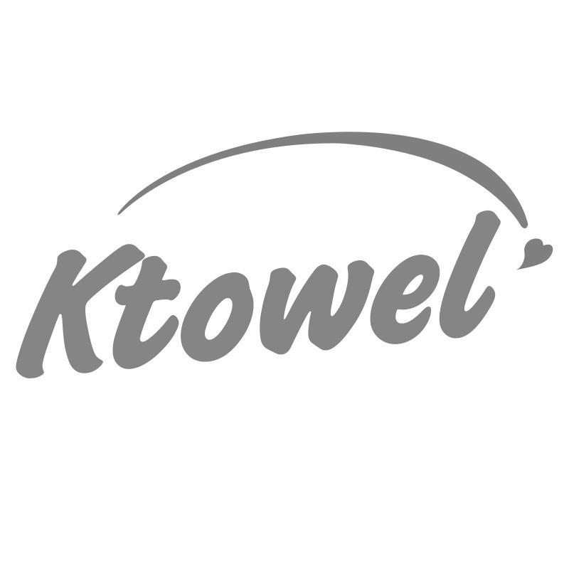 Ktowel