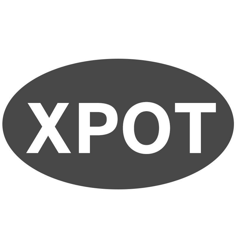 XPOT