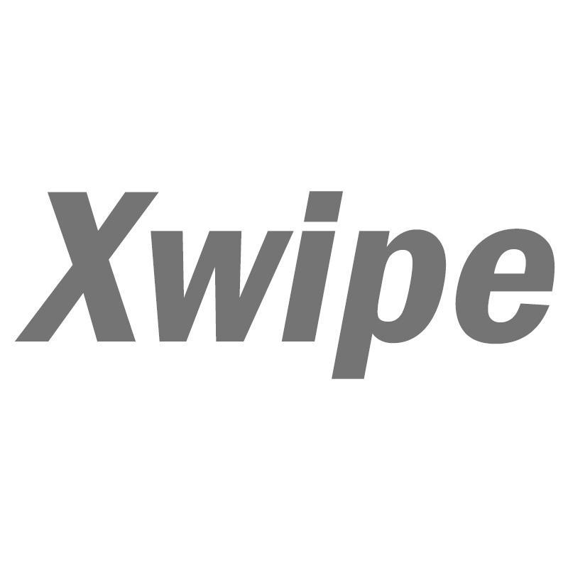 Xwipe
